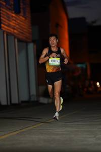 BIB: 50092
                            <button type="button" onclick="openModal(21742245)" class="btn btn-primary btn-sm float-right btn-popup" data-toggle="modal" data-target=".modal-high-quality">
                        <i class="fas fa-shopping-cart"></i> Add to Cart
                    </button>
                                            <button type="button" onclick="isThisMe(21742245, true)" class="btn btn-success btn-sm float-right btn-popup btn-isme hidden" data-toggle="tooltip" data-placement="bottom" title="นี่คือรูปของคุณใช่ไหม คลิกที่นี่เพื่อเอาเข้าอัลบั้ม">
                        <i class="fas fa-plus"></i> Add to album
                    </button>
                    <button type="button" onclick="isThisMe(21742245, false)" class="btn btn-warning btn-sm float-right btn-popup btn-isnotme hidden">
                        <i class="fas fa-ban"></i> Remove from album
                    </button>